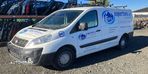 SET USI SPATE Fiat Scudo 2  [din 2007 pana  2016] seria Minivan 2.0 MultiJet MT LWB H1 29 (120 hp) - 3