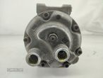 Compressor Do Ac Volkswagen Passat Variant (3B5) - 4