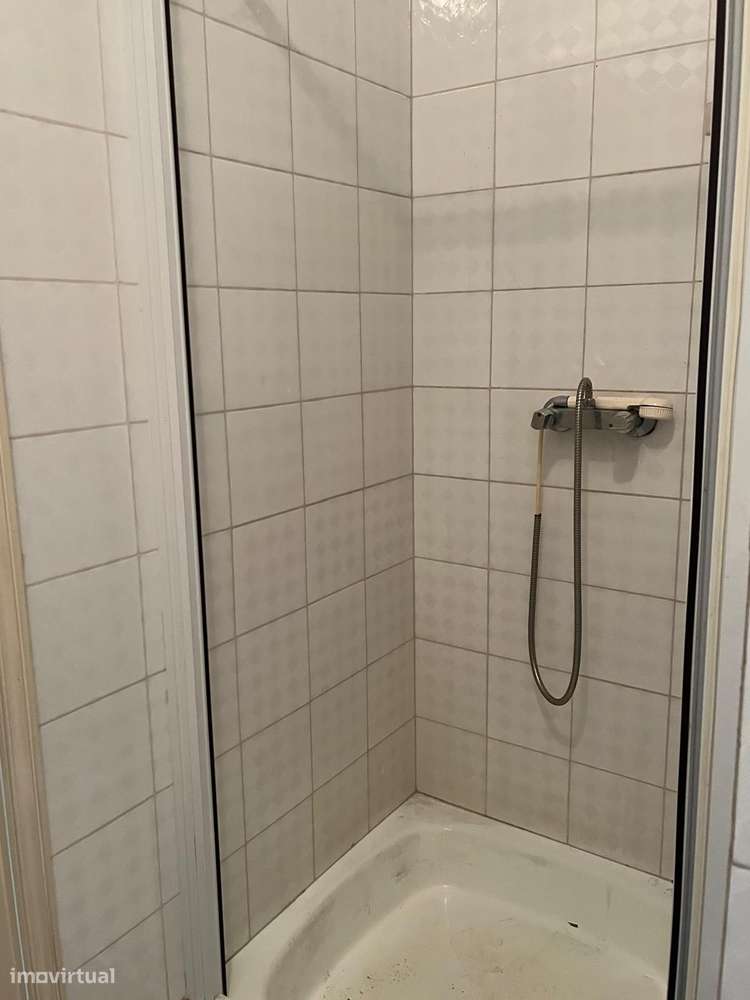 Apartamento, 116 m², Espinho-11