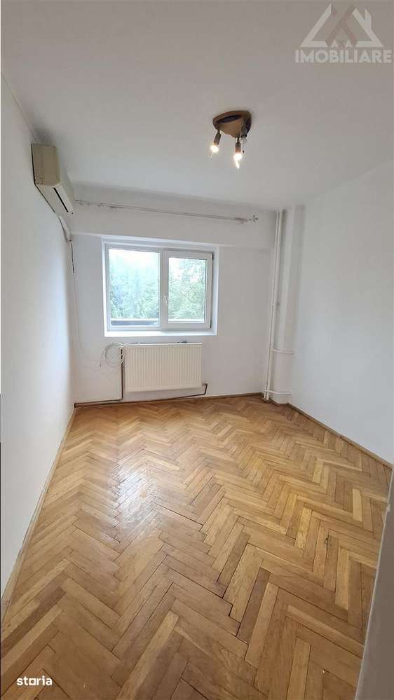 Apartament 3 camere Centru Civic, zona PALAS EON - Imagine principală: 5/15