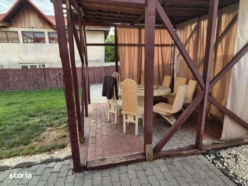 Drumul Taberei Ghencea-17