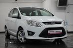 Ford C-MAX 1.0 EcoBoost Edition ASS - 14