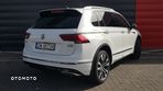 Volkswagen Tiguan 2.0 TDI SCR 4Mot Offroad DSG - 7