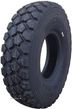 Nowe Opony 365/85R20 Michelin XZL 164G TL M+S Uniwersalna - 1