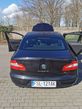 Skoda Superb 2.0 TDI Comfort - 5