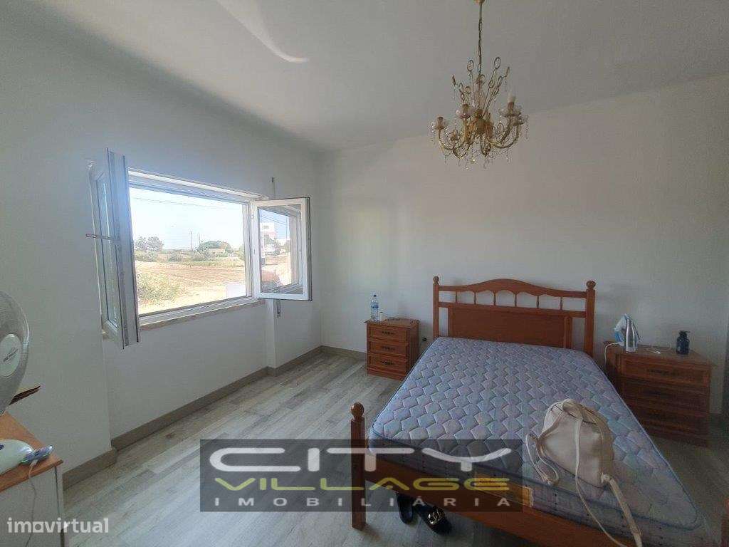 terreno urbano Moradias Zona São Francisco-13