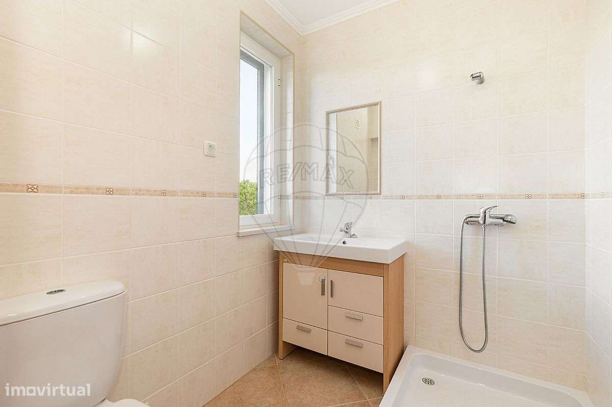 Quinta T6 para venda-31