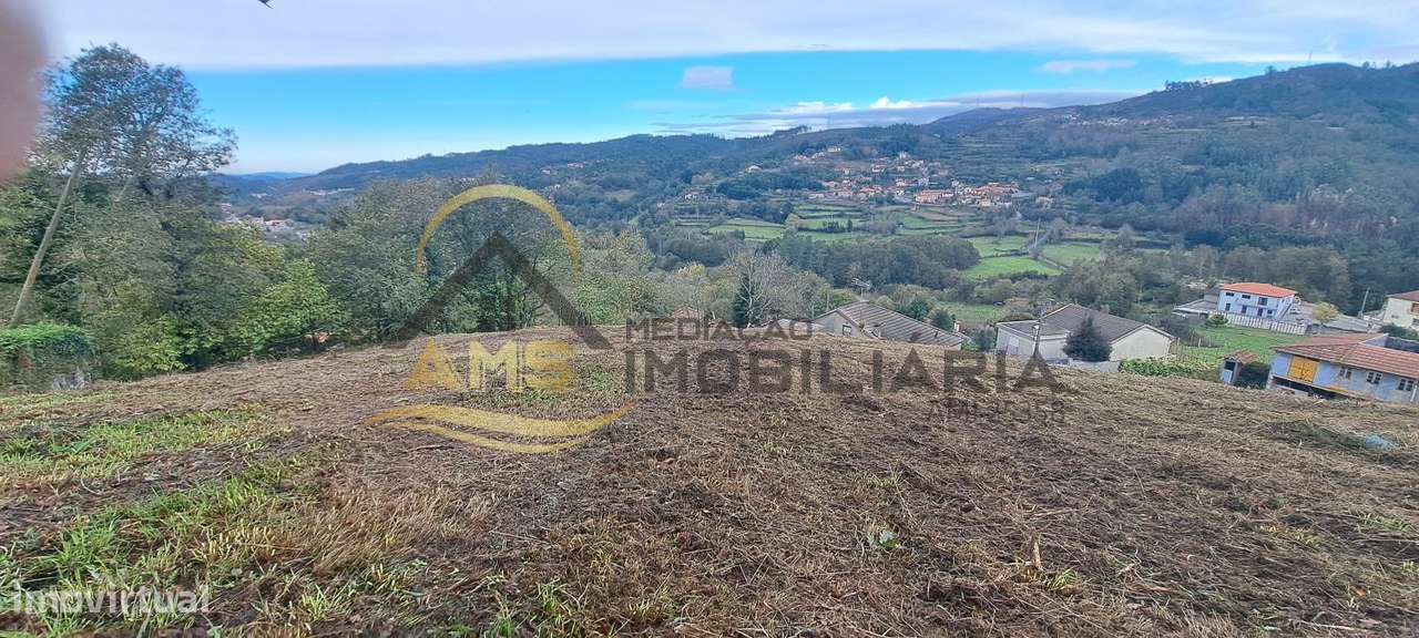 TERRENO PARA CONSTRUÇÃO-7