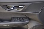 Volvo V60 2.0 D4 Momentum Plus Geartronic - 19