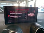 Audi Q2 35 TFSI Sport S tronic - 43