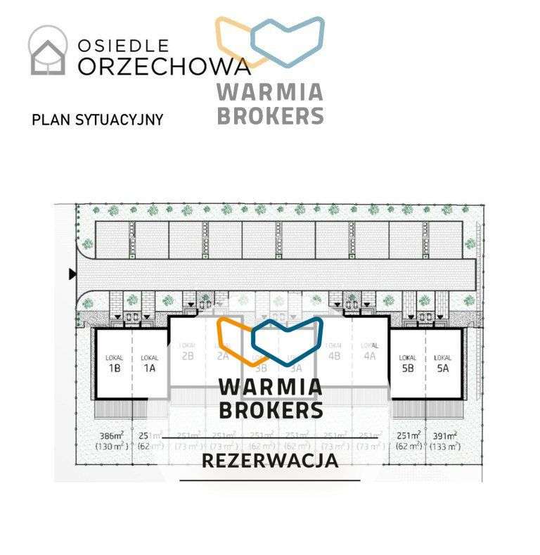 Energooszczędny, ostatni segment w Bartągu!-12