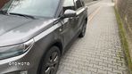 Suzuki Vitara 1.4 Boosterjet Hybrid Allgrip Comfort+ - 6