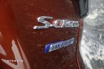 Suzuki SX4 S-Cross 1.4 SHVS Premium - 11