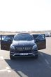 Mercedes-Benz GLE Coupe 350 d 4MATIC - 3