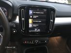 Volvo XC 40 2.0 D3 Momentum - 9