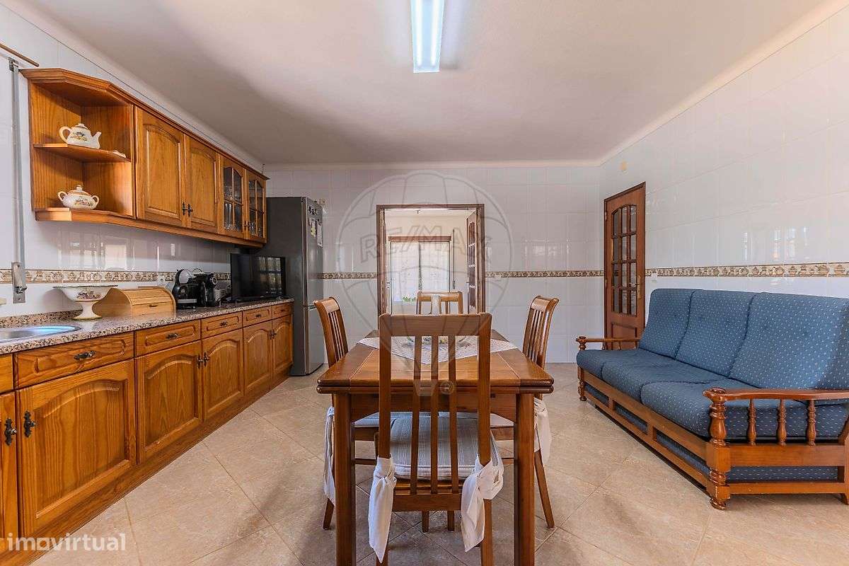 Moradia T3 para venda - Grande imagem: 4/26