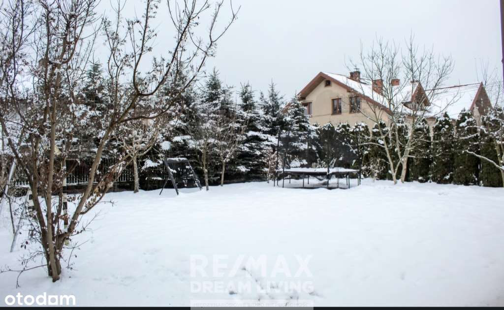 Komfortowy dom jednorodzinny 150 m² , pokoi-15