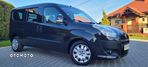 Fiat Doblo 2.0 Multijet 16V Emotion - 26