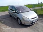 Ford S-Max 1.8 TDCi Gold X - 2