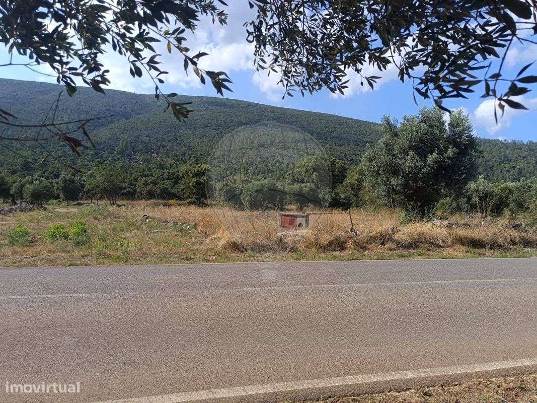 Terreno  para venda - Grande imagem: 4/8