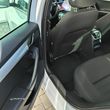 Skoda Octavia Combi 2.0 TDI Ambition - 26