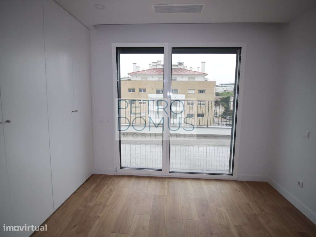 APARTAMENTO T3 DUPLEX NO CENTRO DE LEIRIA-5