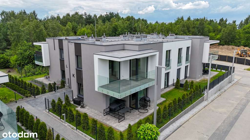 Częstochowa, ul. Legnicka | Mieszkanie - Pełny obrazek: 5/10