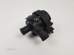 Dodatkowa Pompa obiegu wody Volkswagen Touran Skoda Fabia III 0392023209 5G0965567 - 3