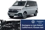 Volkswagen California - 1