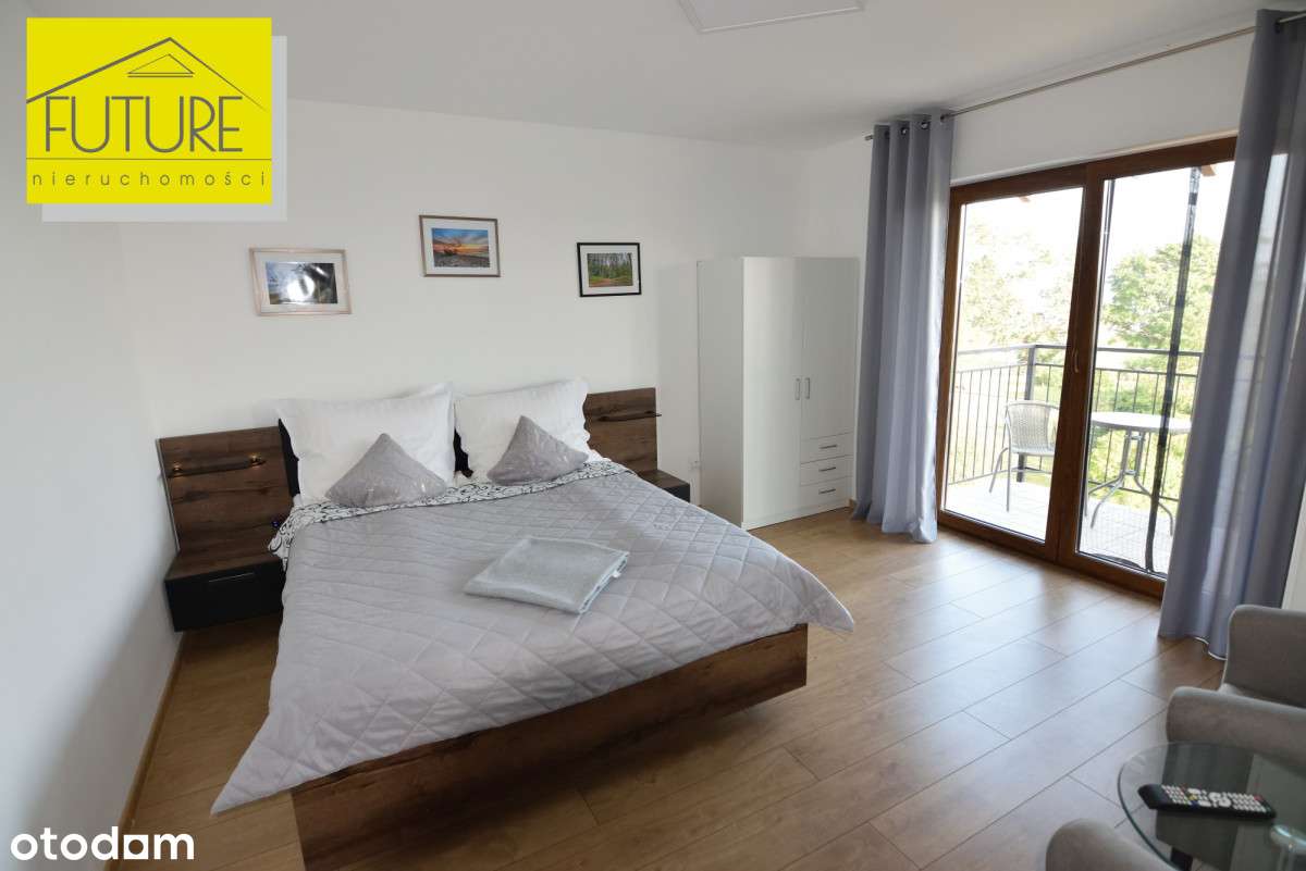 Dom  z pokojami  gościnnymi na wynajem nad morzem-4