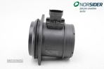 Medidor / sensor de massa de ar Volvo V40|12-16 - 2