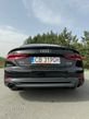 Audi A5 2.0 TFSI Quattro S tronic - 14