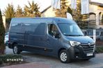 Renault Master - 3