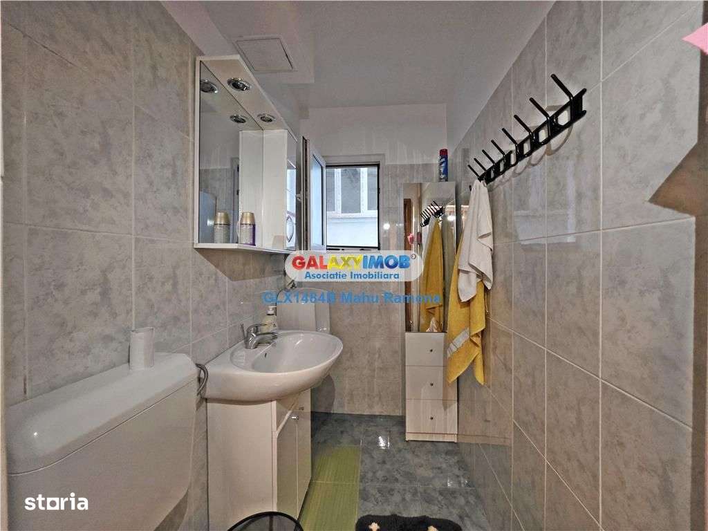 Apartament ultracentral, 4 cam., Calea Victoriei, Universitate-14