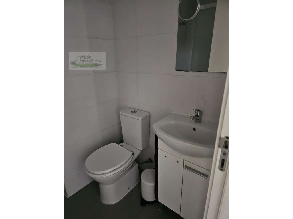 APARTAMENTO T2 PARA VENDA EM BENFICA!-5