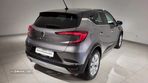 Renault Captur - 7