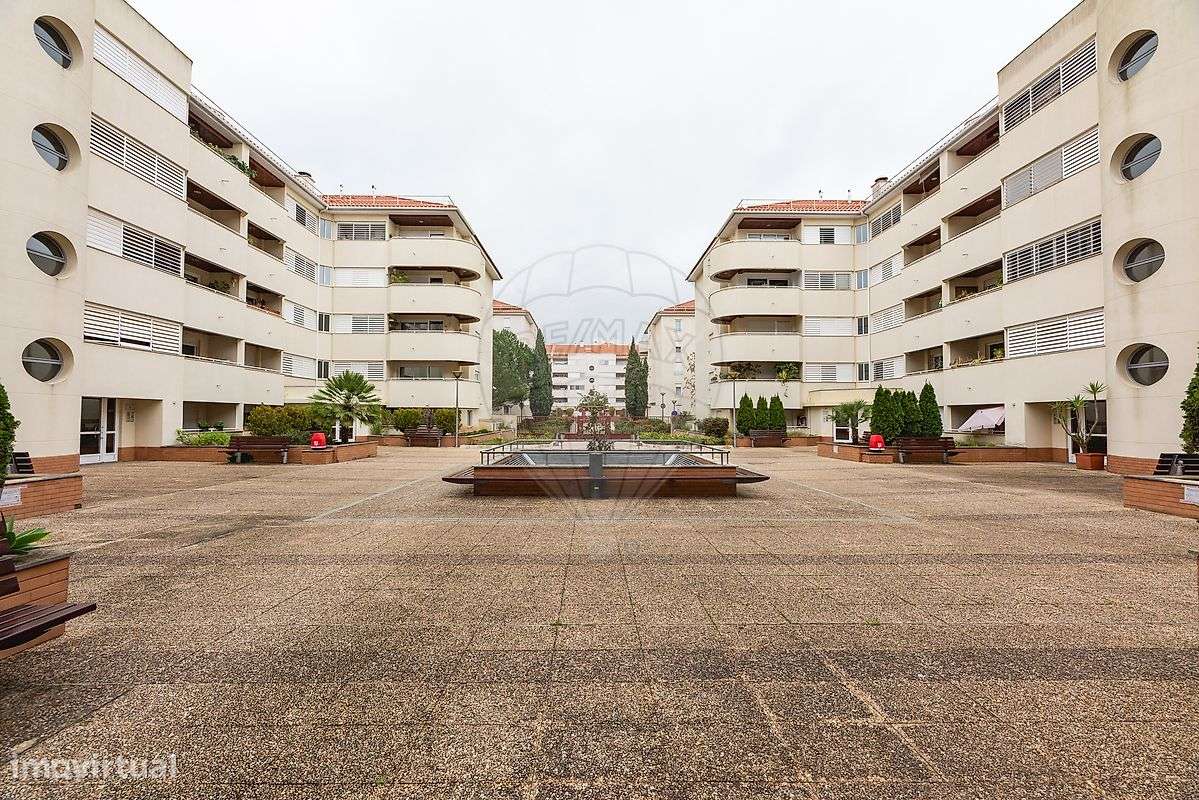 Apartamento T3 para venda-28