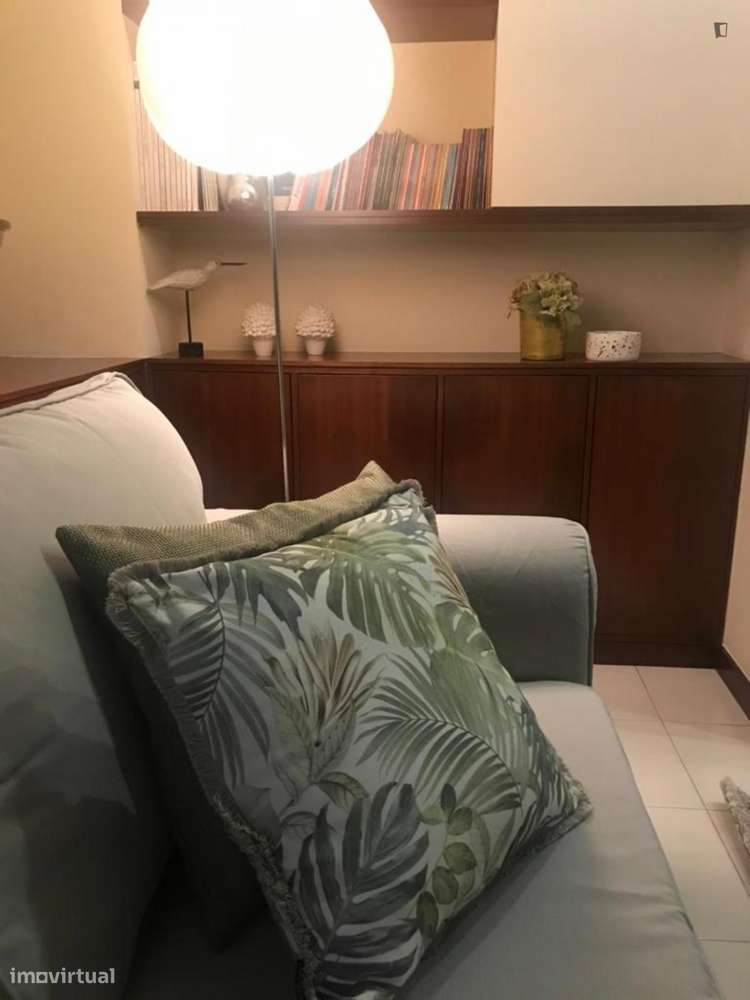 Casa com 3 quartos - localizado em Povoa de varzim - Grande imagem: 4/6