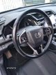 Honda Civic 1.0 T Executive (Navi) - 6