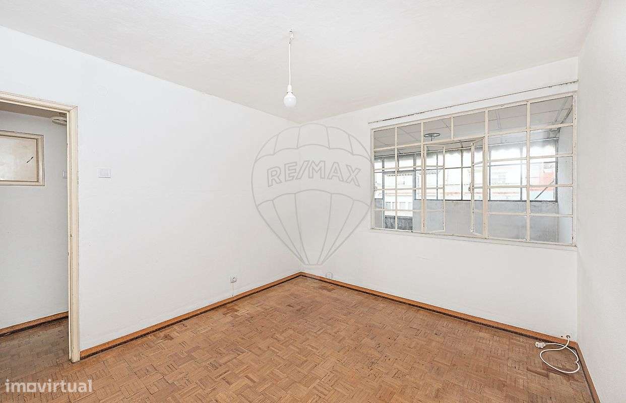 Prédio  para venda - Grande imagem: 5/43