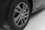 Peugeot 208 1.5 BlueHDi Active Pack - 12