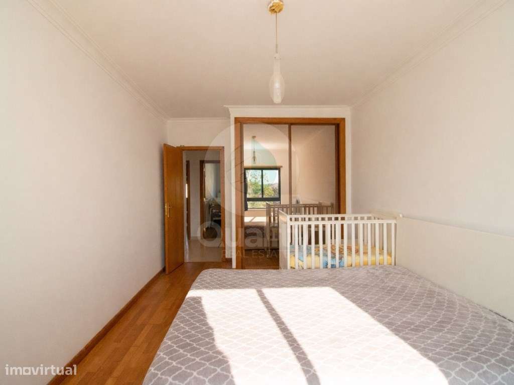 T3+2 DUPLEX ALHOS VEDROS-18