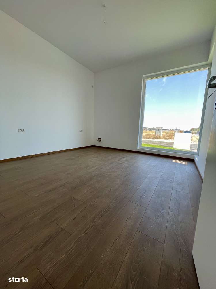 Complex Rezidential | Casa 4 camere-15