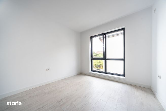 Apartament 3 Camere Mutare Rapida Finisaje Superioare