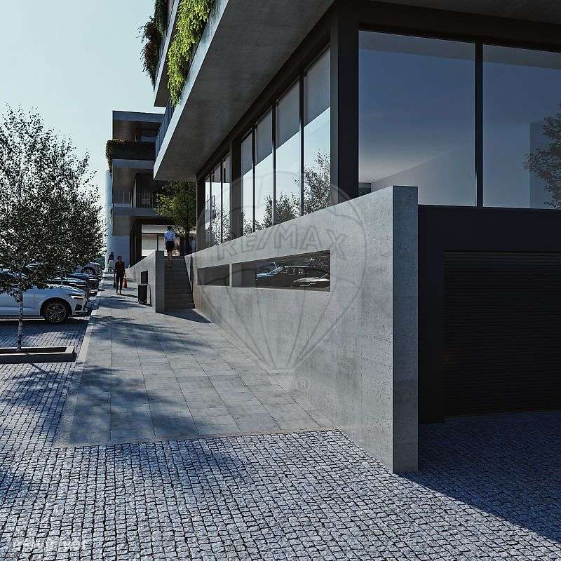 Apartamento T3 para venda - Grande imagem: 3/27