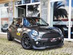 MINI Cooper - 9