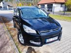 Ford Kuga 2.0 TDCi 4WD Titanium Plus - 18