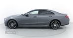 Mercedes-Benz CLS 400 d 4Matic AMG Line - 10