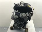 Motor OPEL ASTRA H 1.9 CDTI Ref. Z19DT 09.05 - 10.10 Usado - 2