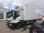 Iveco EUROCARGO - 2